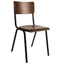 Scuola chair